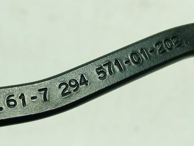 61619449962 BMW