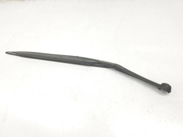 61619449965 BMW