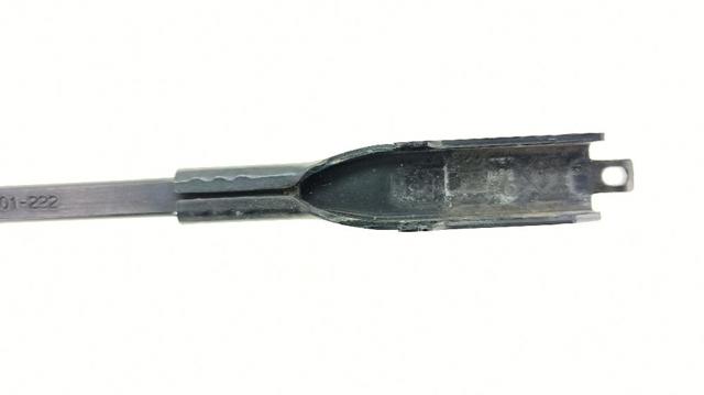 61619449999 BMW купить в Житомир