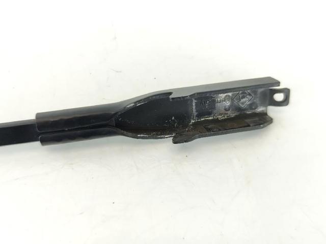 BMW 61619449999 в наличии Чернигов