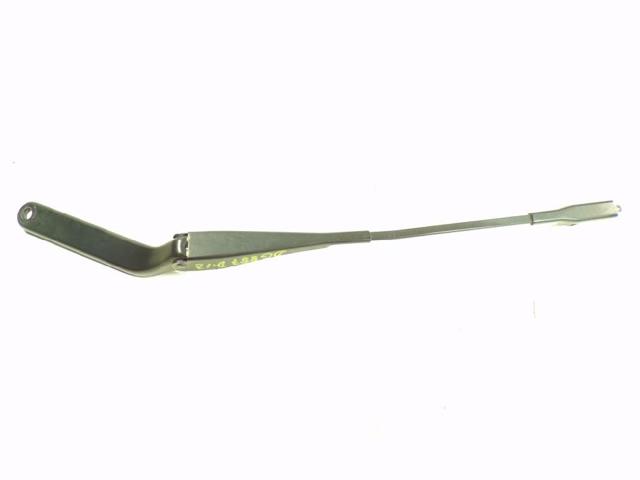 BMW 61619449999 в наличии Ужгород