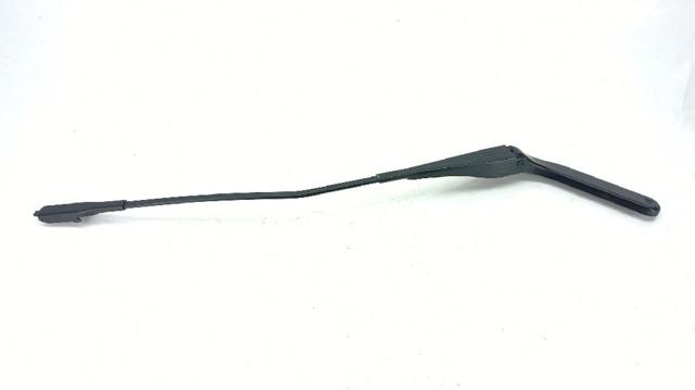 61619449999 BMW купить в Винница