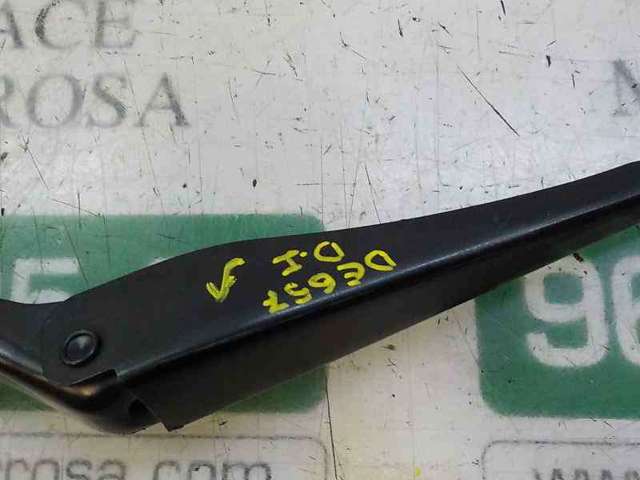 61619449999 купить Сумы