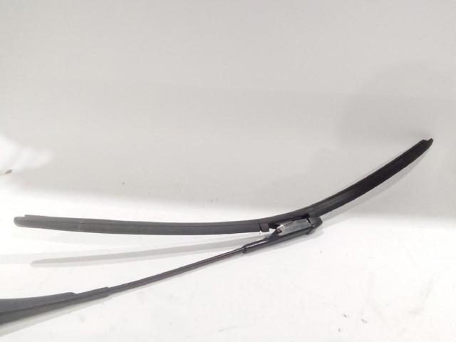 BMW 61619449999 в наличии Тернополь
