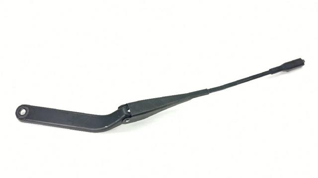 61619450000 BMW купить в Сумы