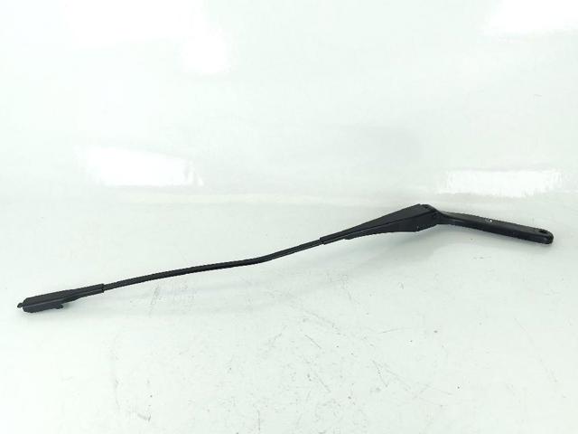 61619450000 BMW купить в Николаев