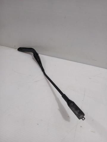 BMW 61619450004 Поводок стеклоочистителя в наличии Тернополь