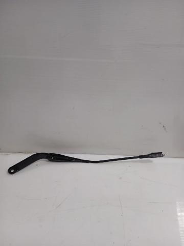BMW 61619450004 Поводок стеклоочистителя в наличии Чернигов