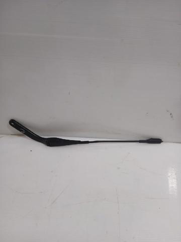 BMW 61619450004 Поводок стеклоочистителя в наличии Львов
