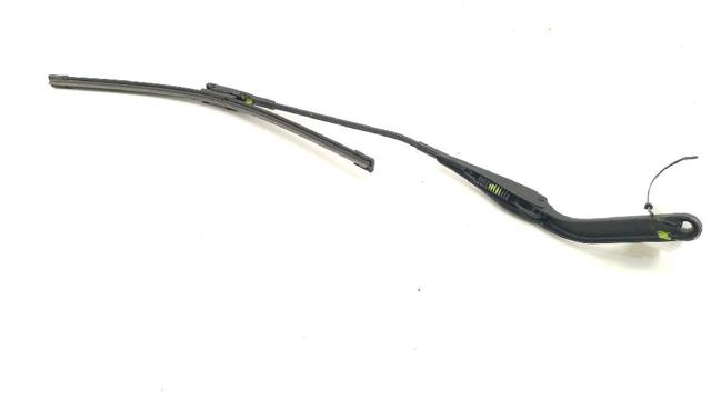 BMW 61619450004 Поводок стеклоочистителя в наличии Сумы