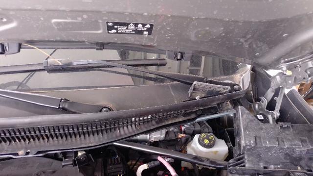 61619478831 BMW Трапеция дворников купить в Ирпень