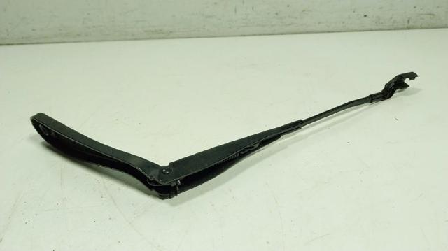 61619479244 BMW Поводок стеклоочистителя купить в Винница