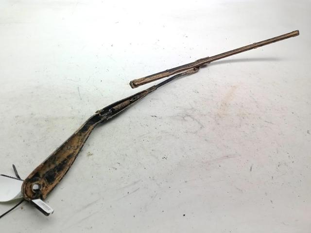 BMW 61619479244 Рычаг-поводок стеклоочистителя лобового стекла в наличии Каменское