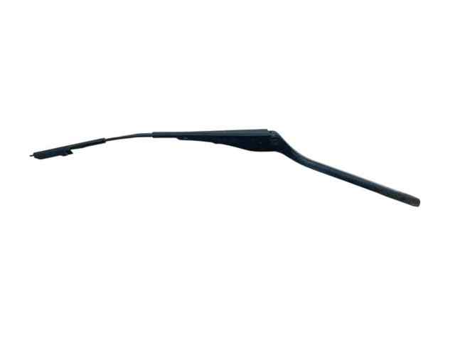 61619806440 BMW купить в Украина