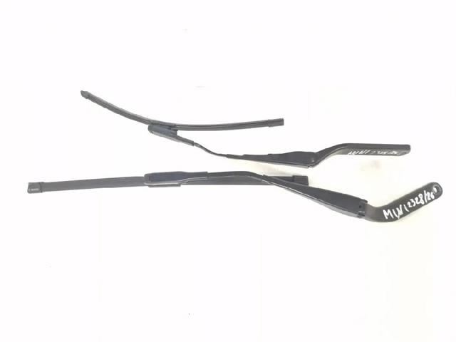 61619806440 купить Каменское