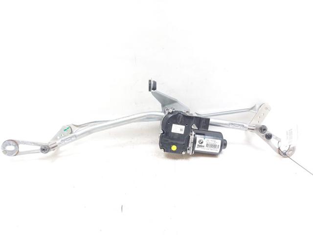 61619851351 BMW Трапеция дворников купить в Одесса