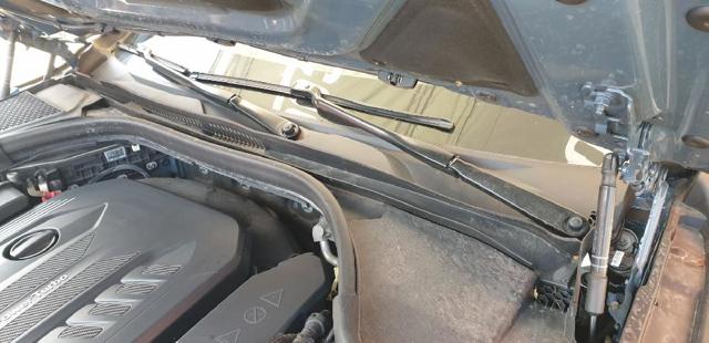 61619851576 BMW купить в Павлоград