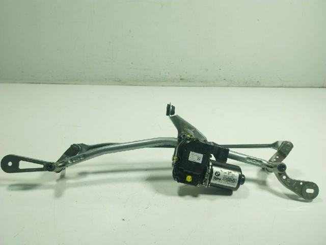 BMW 61619851576 в наличии Николаев