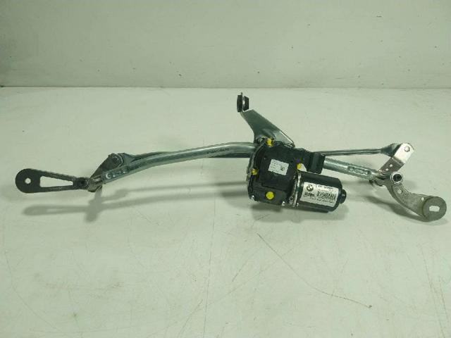 61619851576 BMW купить в Украина