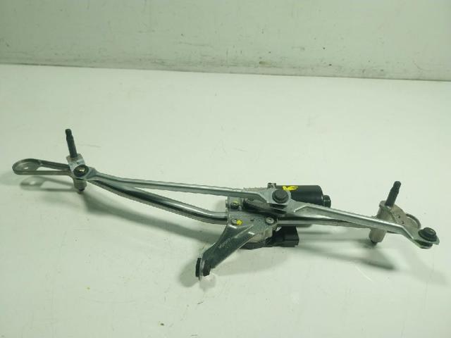 61619851576 BMW купить в Украина