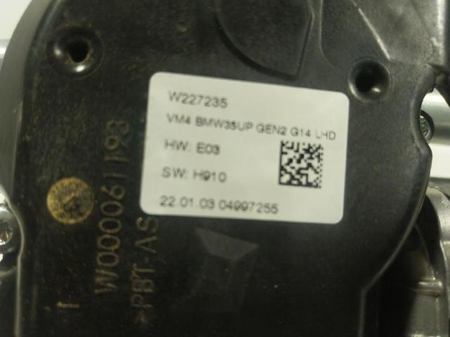 61619851576 купить Киев