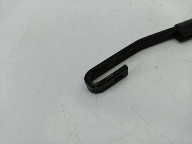 61627009883 купить Черкассы