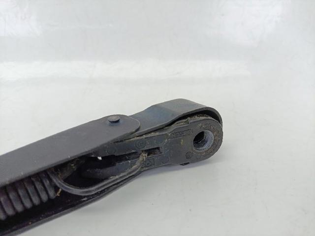 61627009883 BMW купить в Каменское
