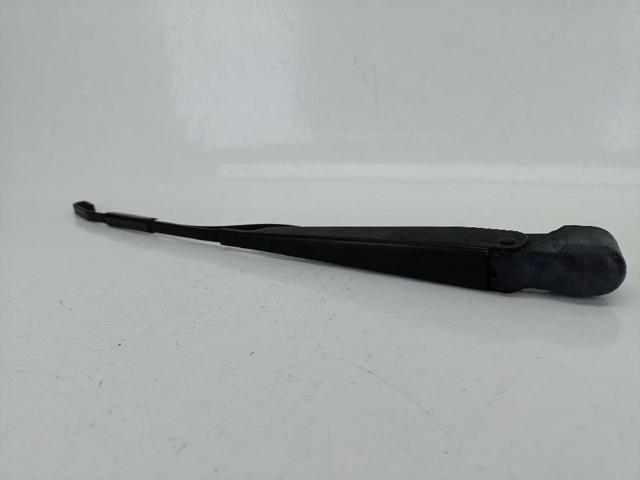 BMW 61627009883 в наличии Запорожье