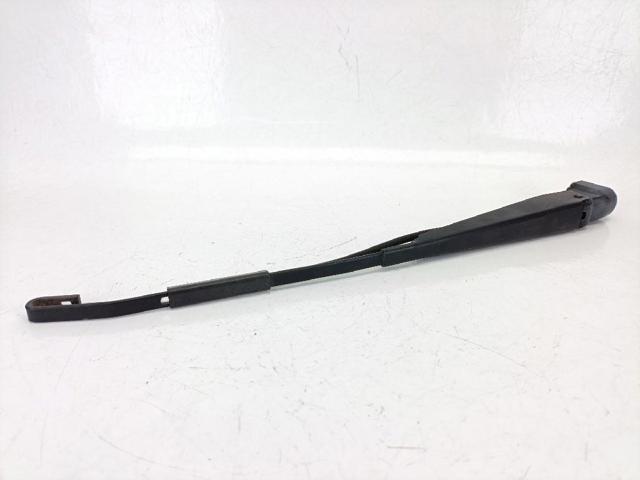 61627009883 BMW купить в Ирпень