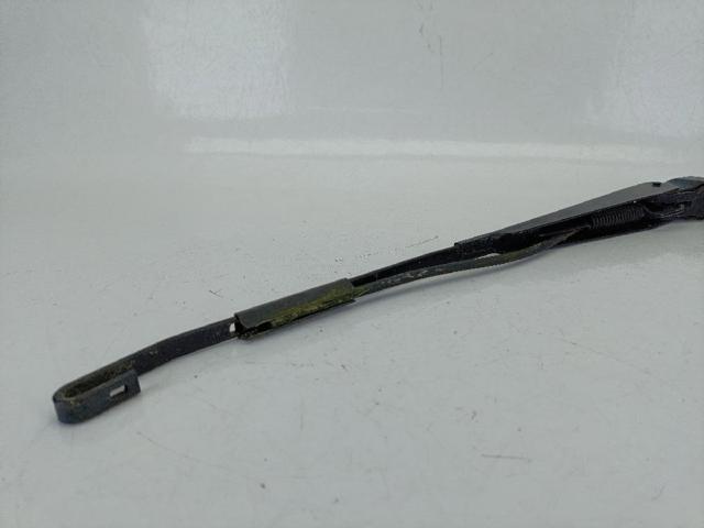 BMW 61627009883 в наличии Чернигов