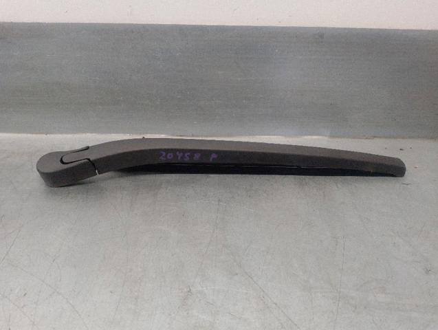 61627066173 BMW Рычаг-поводок стеклоочистителя заднего стекла купить в Кривой Рог