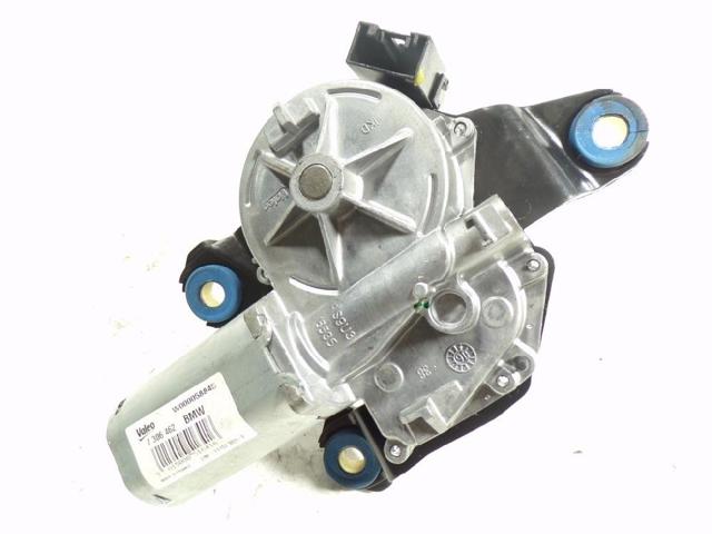 61627306462 BMW Моторчик заднего дворника купить в Каменское
