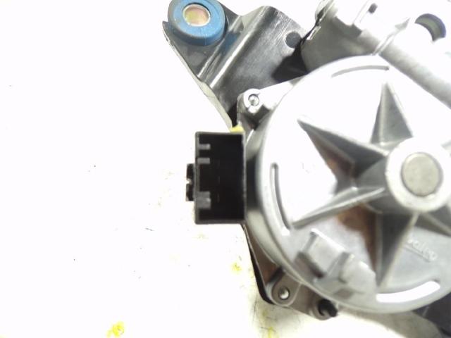 61627306462 Мотор стеклоочистителя заднего стекла купить Каменское