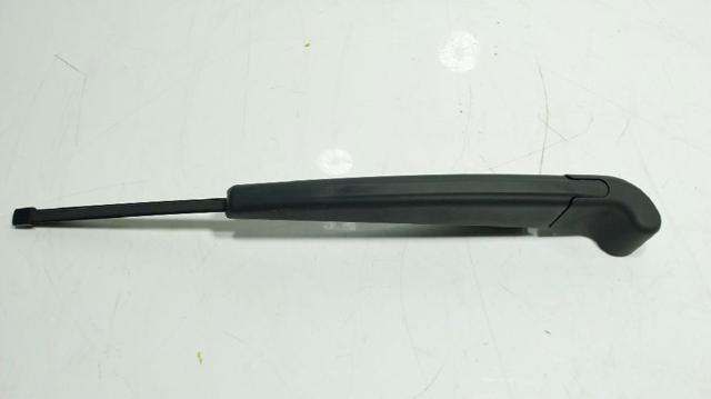 61627442095 BMW Рычаг-поводок стеклоочистителя заднего стекла купить в Ужгород