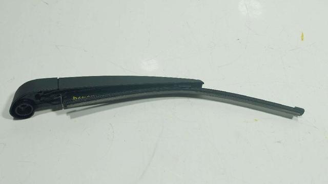 61627442095 BMW Рычаг-поводок стеклоочистителя заднего стекла купить в Кривой Рог