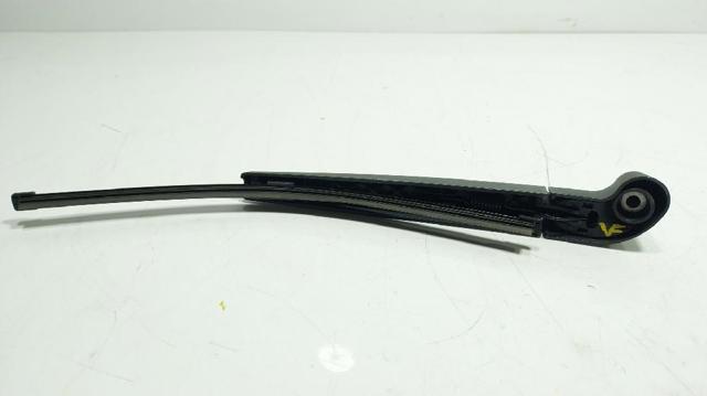 BMW 61627442095 Рычаг-поводок стеклоочистителя заднего стекла в наличии Сумы