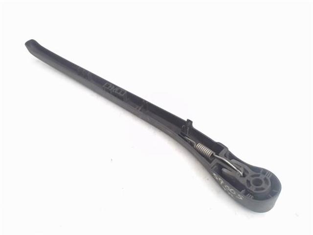 61628220830 BMW Рычаг-поводок стеклоочистителя заднего стекла купить в Украина