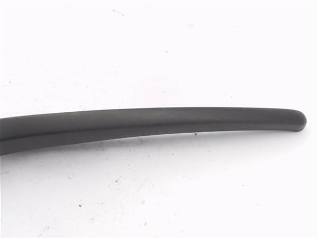 61628220830 BMW Рычаг-поводок стеклоочистителя заднего стекла купить в Киев