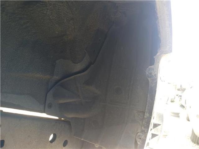 TOYOTA 6163360901 Арка крыла заднего правого в наличии Павлоград