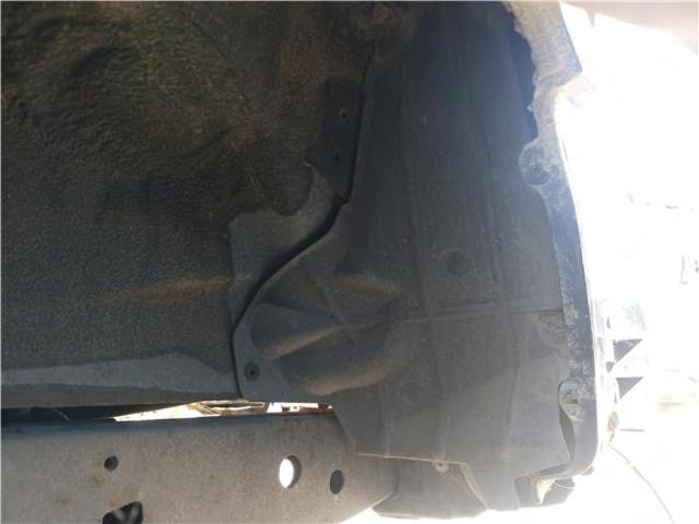 TOYOTA 6163360901 Арка крыла заднего правого в наличии Николаев