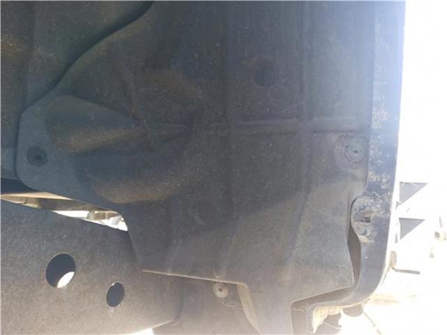 TOYOTA 6163360901 Арка крыла заднего правого в наличии Николаев