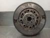616365 Opel