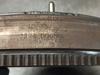 616365 Opel