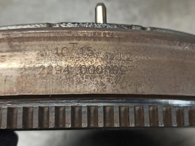 616365 Opel