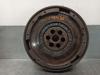 616365 Opel