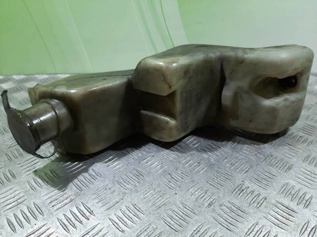 616613786120 купить Ровно