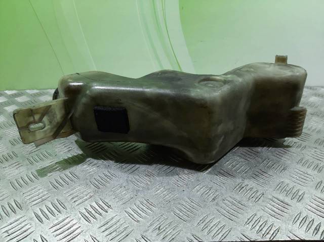 616613786120 купить Тернополь