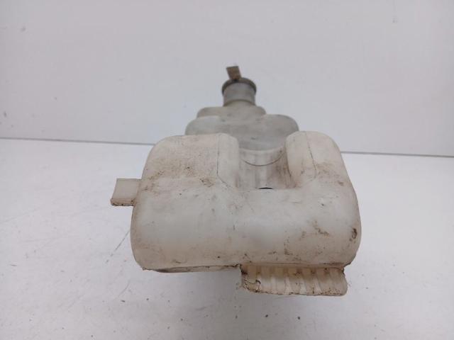 616613786120 BMW купить в Николаев