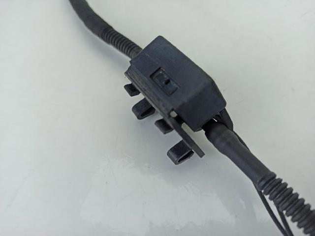61662708097 BMW Форсунка омывателя лобового стекла купить в Ровно