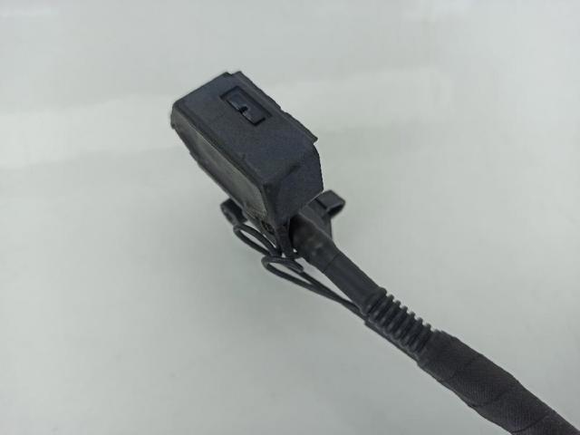 BMW 61662708097 Форсунка омывателя в наличии Павлоград